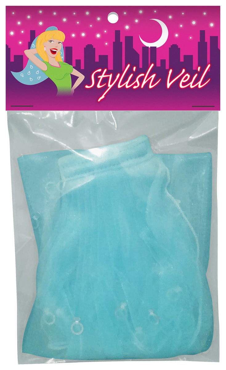 Stylish Veil Sale