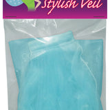 Stylish Veil Sale