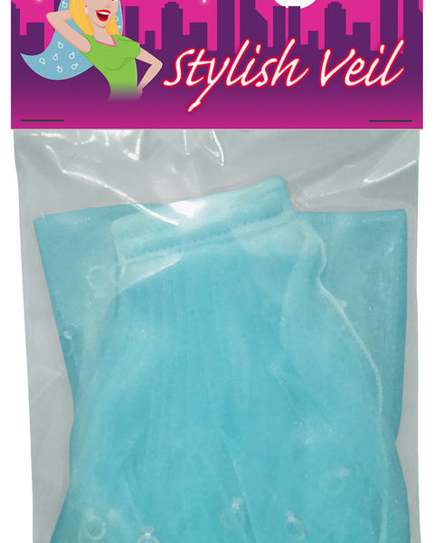 Stylish Veil Sale