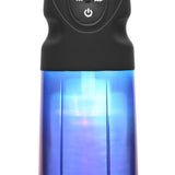 Love Botz Stroke Multifunction Rechargeable Stroker XR Brands Love Botz