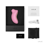 Sona Cruise - Pink Lelo