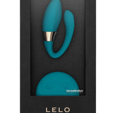 Tiani Duo - Ocean Blue Lelo