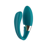 Tiani Duo - Ocean Blue Lelo