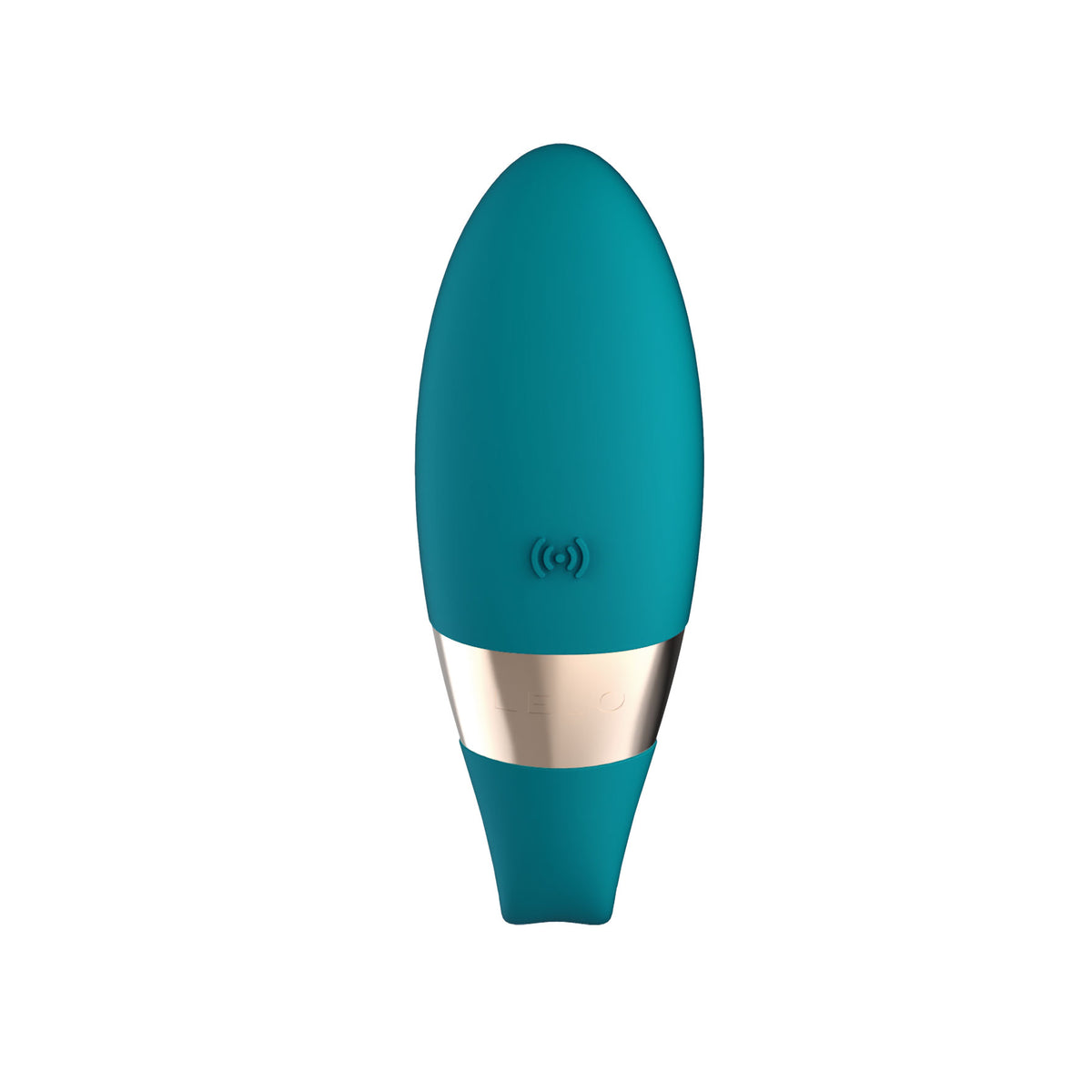 Tiani Duo - Ocean Blue Lelo