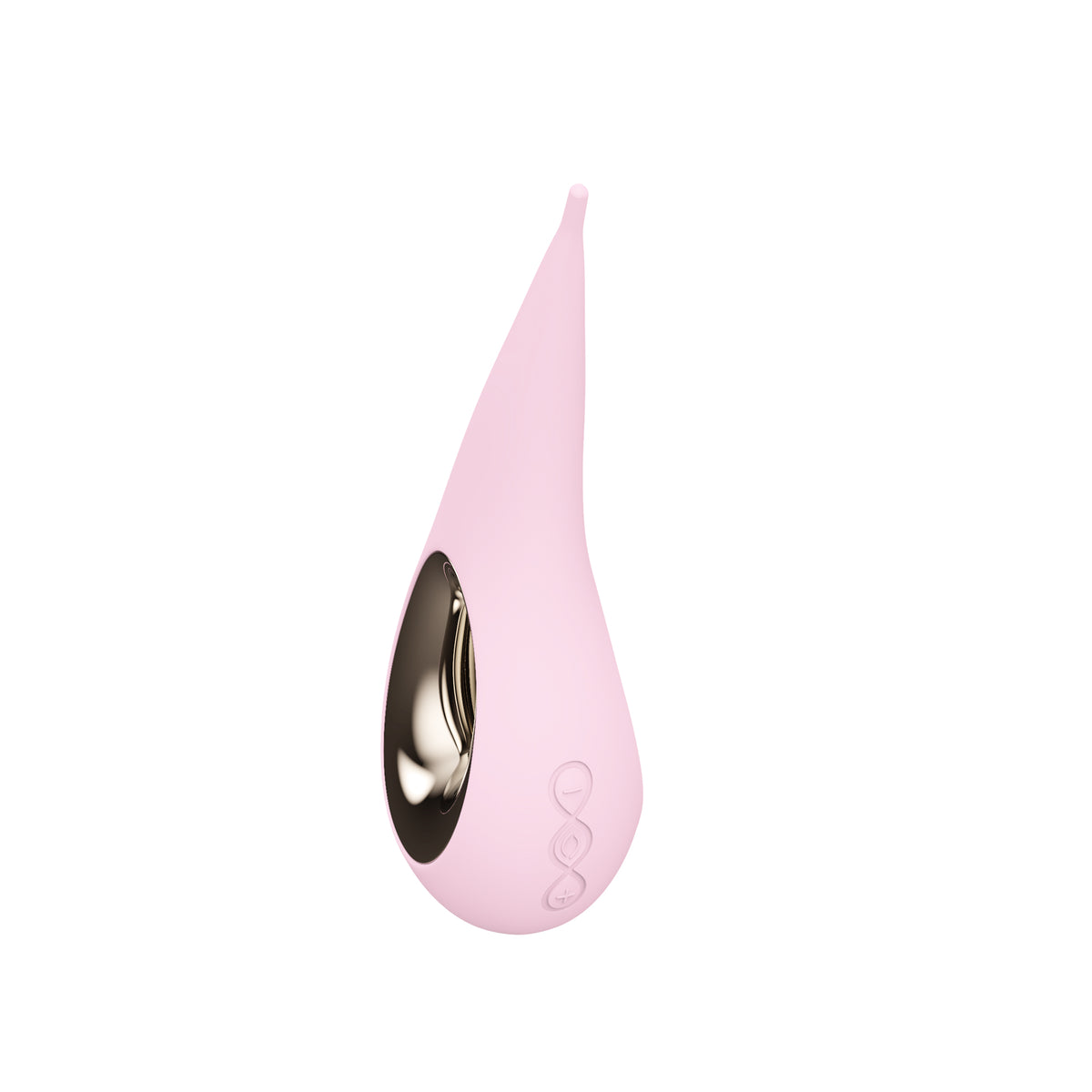 Lelo Dot - Pink Lelo