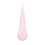 Lelo Dot - Pink Lelo