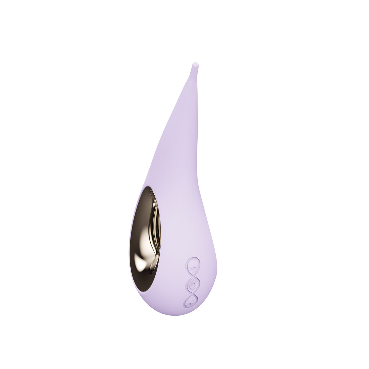 Lelo Dot - Lilac Lelo