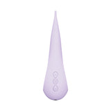 Lelo Dot - Lilac Lelo