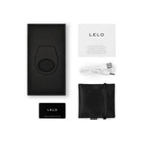 Tor 3 Black Lelo