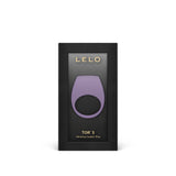 Tor 3 Violet Dust Lelo