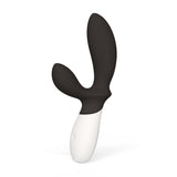 Loki Wave 2 - Black Lelo