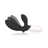 Loki Wave 2 - Black Lelo