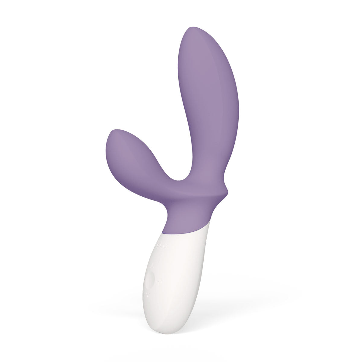 Loki Wave 2 - Violet Dust Lelo