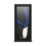 Loki Wave 2 - Base Blue Lelo