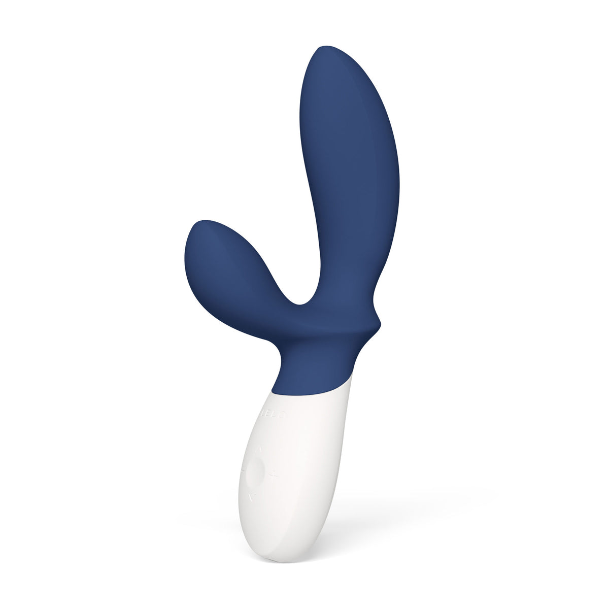 Loki Wave 2 - Base Blue Lelo