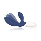 Loki Wave 2 - Base Blue Lelo