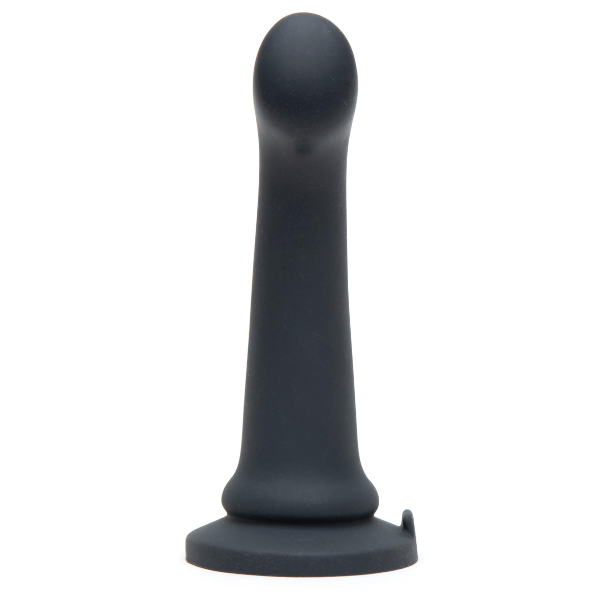 Fifty Shades Feel It Baby G-Spot Dildo Sale Specials