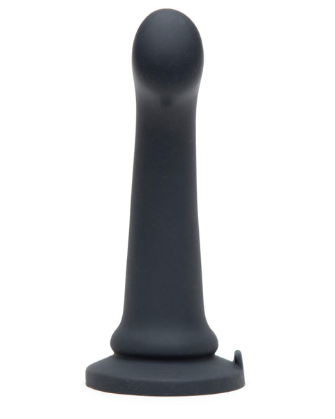 Fifty Shades Feel It Baby G-Spot Dildo Sale Specials