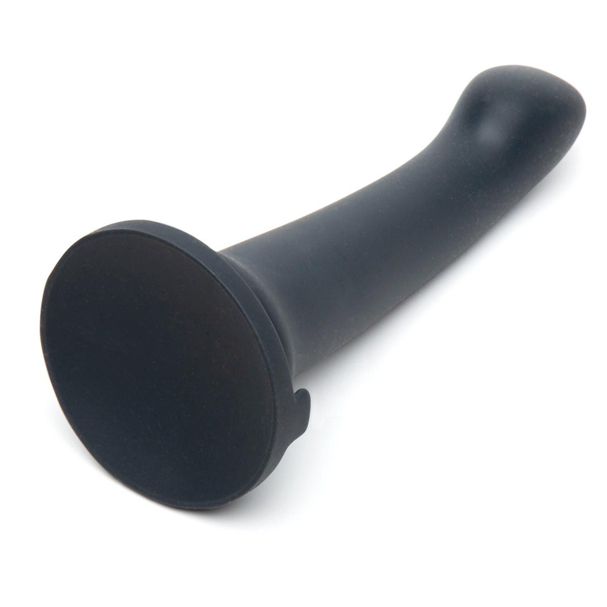 Fifty Shades Feel It Baby G-Spot Dildo Sale Specials