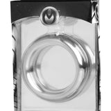 Stainless Steel Cockring - 1.75-Inch XR Brands Master Series