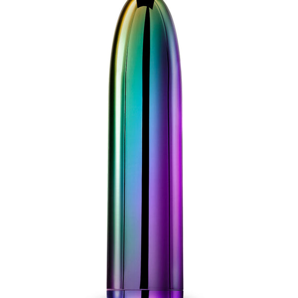 Chroma Petite - Bullet - Multicolor nsnovelties