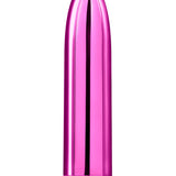 Chroma Petite - Bullet - Pink nsnovelties