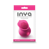 Inya - the Bloom - Pink nsnovelties