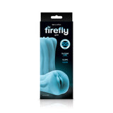 Firefly - Yoni - Blue nsnovelties