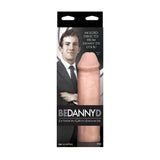 Be Danny D! - Extension / Girth Enhancer nsnovelties