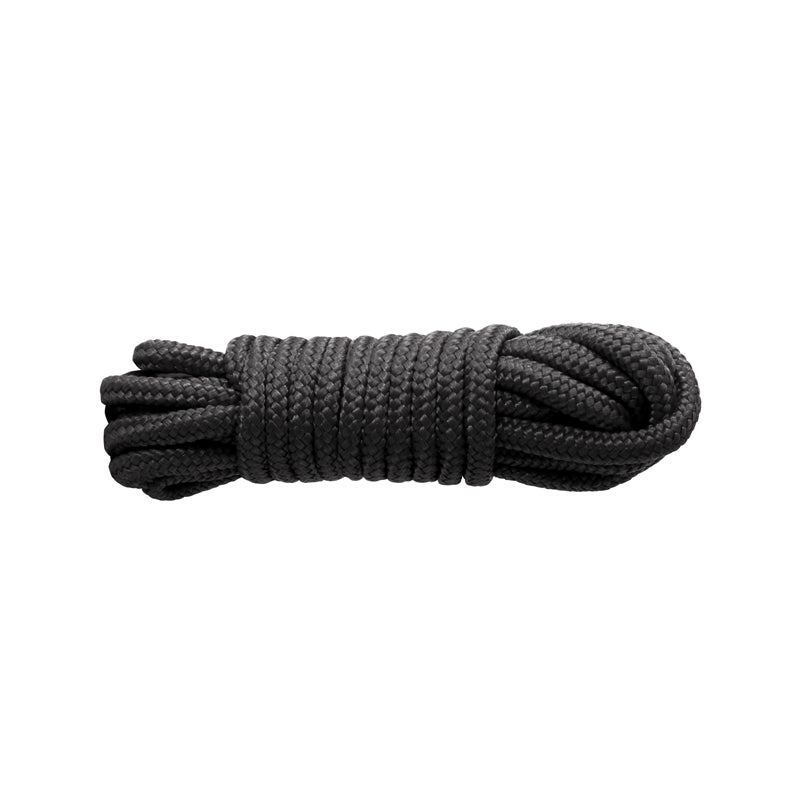 Sinful Nylon Rope 25ft nsnovelties