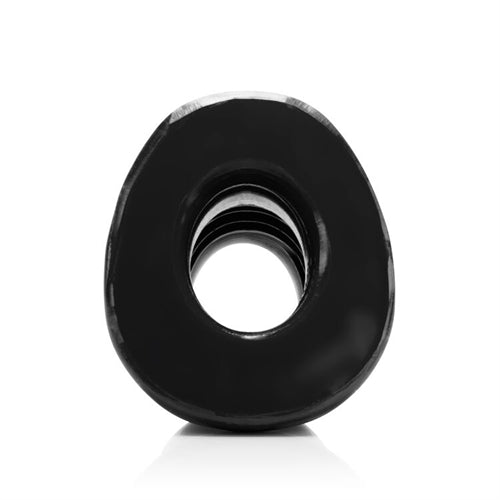 Pig Hole 3 Large Fuckable Butt Plug - Black Sale