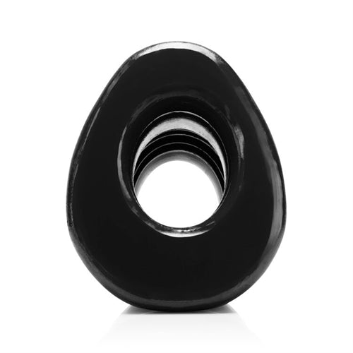 Pighole-4 XL Fuckable Buttplug - Black Sale