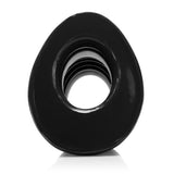 Pig Hole 5 XXL Fuckable Buttplug - Black Sale