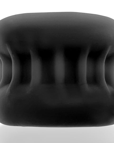 Core Gripsqueeze Ballstretcher - Black Ice Oxballs