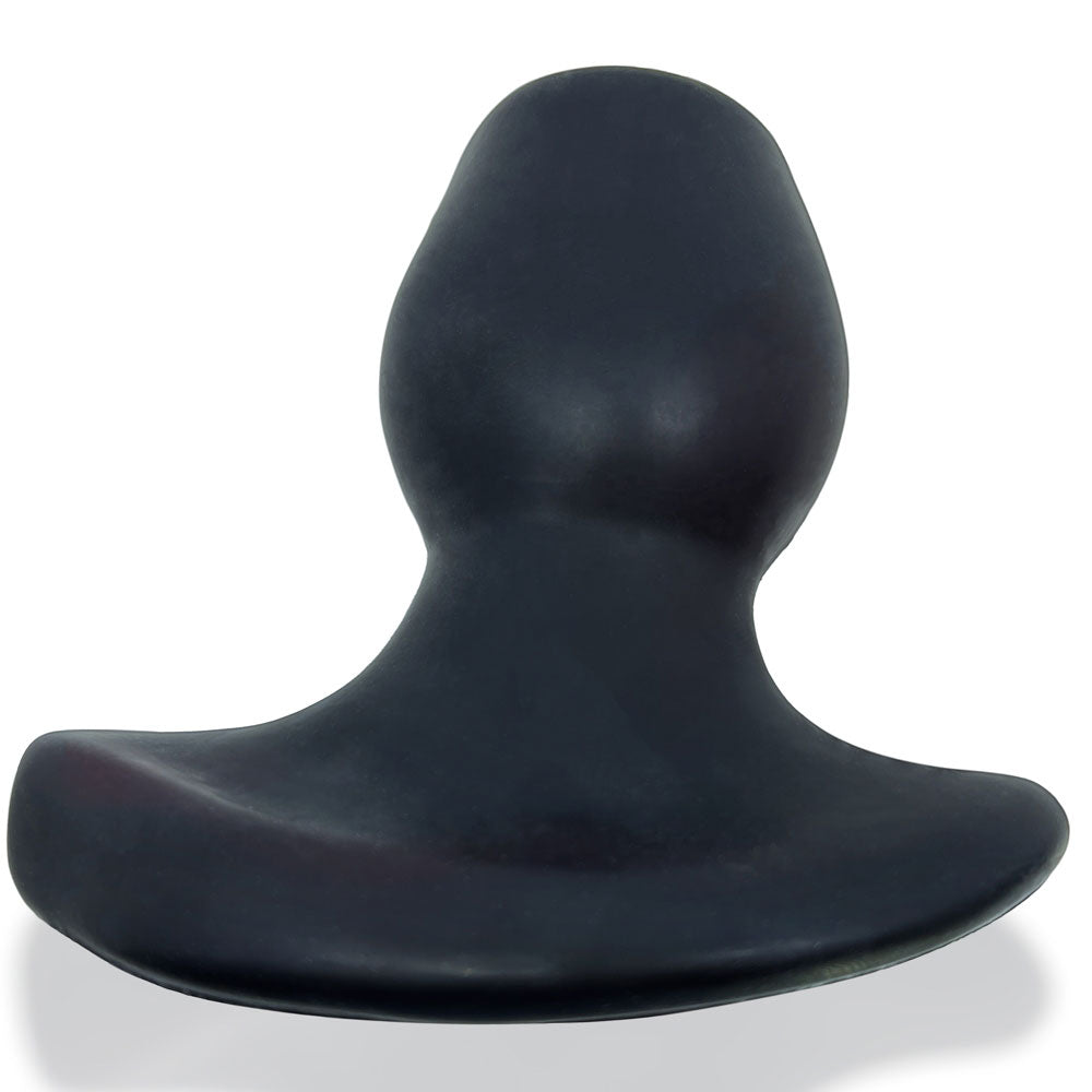 Morph Hole 2 - Large - Black Ice Sale