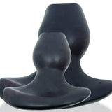 Morph Hole 2 - Large - Black Ice Sale