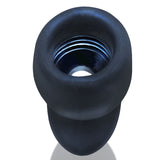 Morph Hole 2 - Large - Black Ice Sale