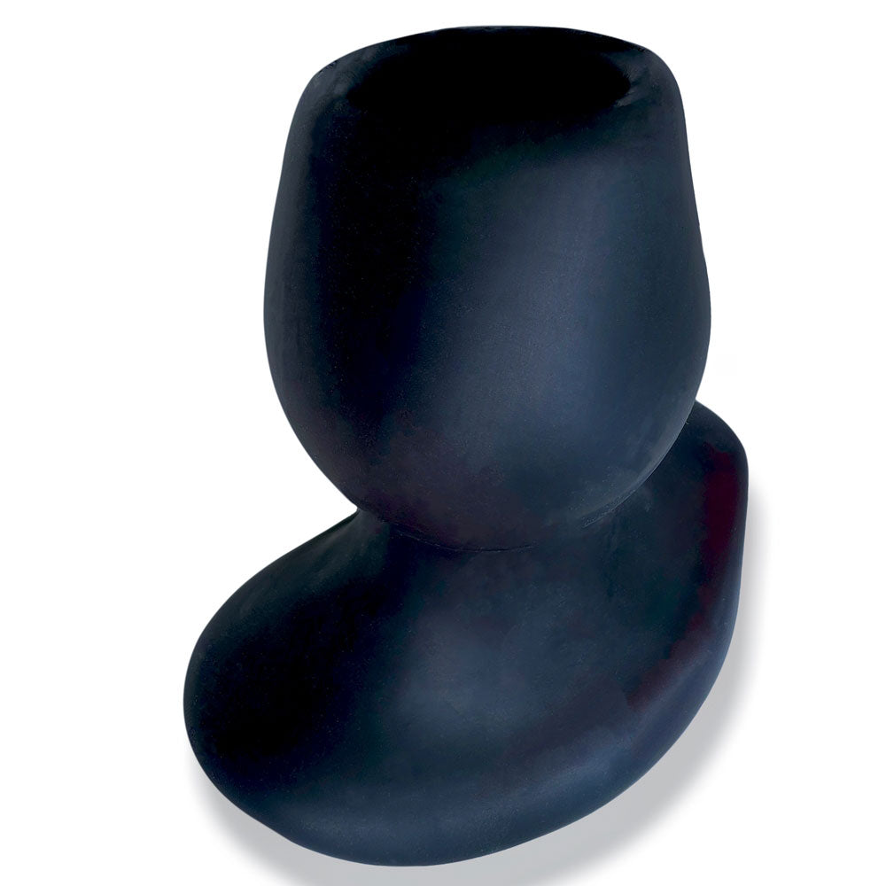 Morph Hole 2 - Large - Black Ice Sale