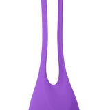 Playboy Pleasure - Put in Work - Kegel Balls Set - Acai Ombre Playboy Pleasure