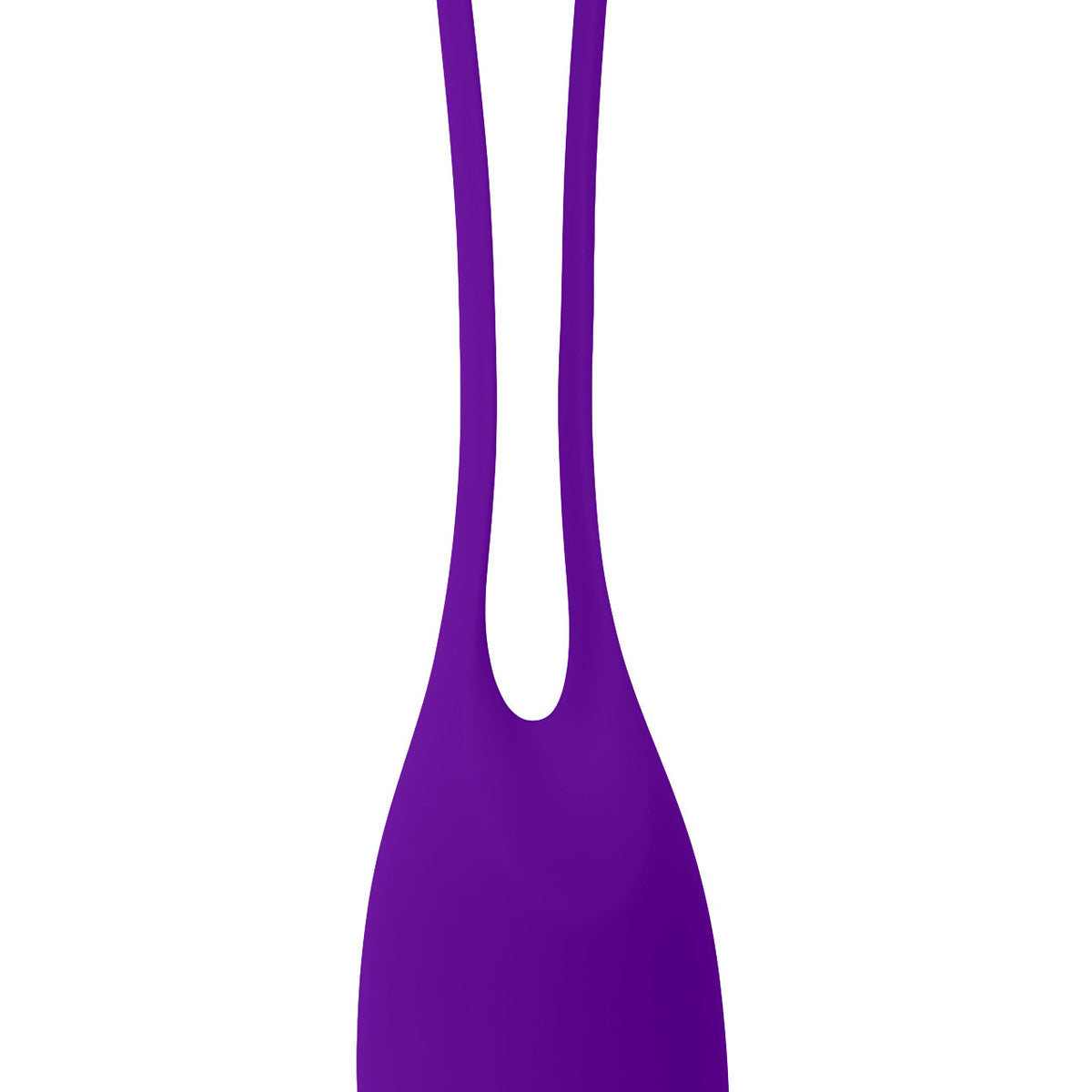 Playboy Pleasure - Put in Work - Kegel Balls Set - Acai Ombre Playboy Pleasure