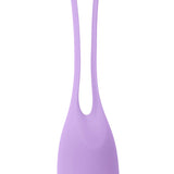 Playboy Pleasure - Put in Work - Kegel Balls Set - Acai Ombre Playboy Pleasure