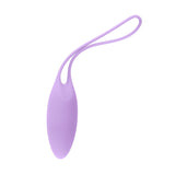 Playboy Pleasure - Put in Work - Kegel Balls Set - Acai Ombre Playboy Pleasure