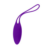 Playboy Pleasure - Put in Work - Kegel Balls Set - Acai Ombre Playboy Pleasure