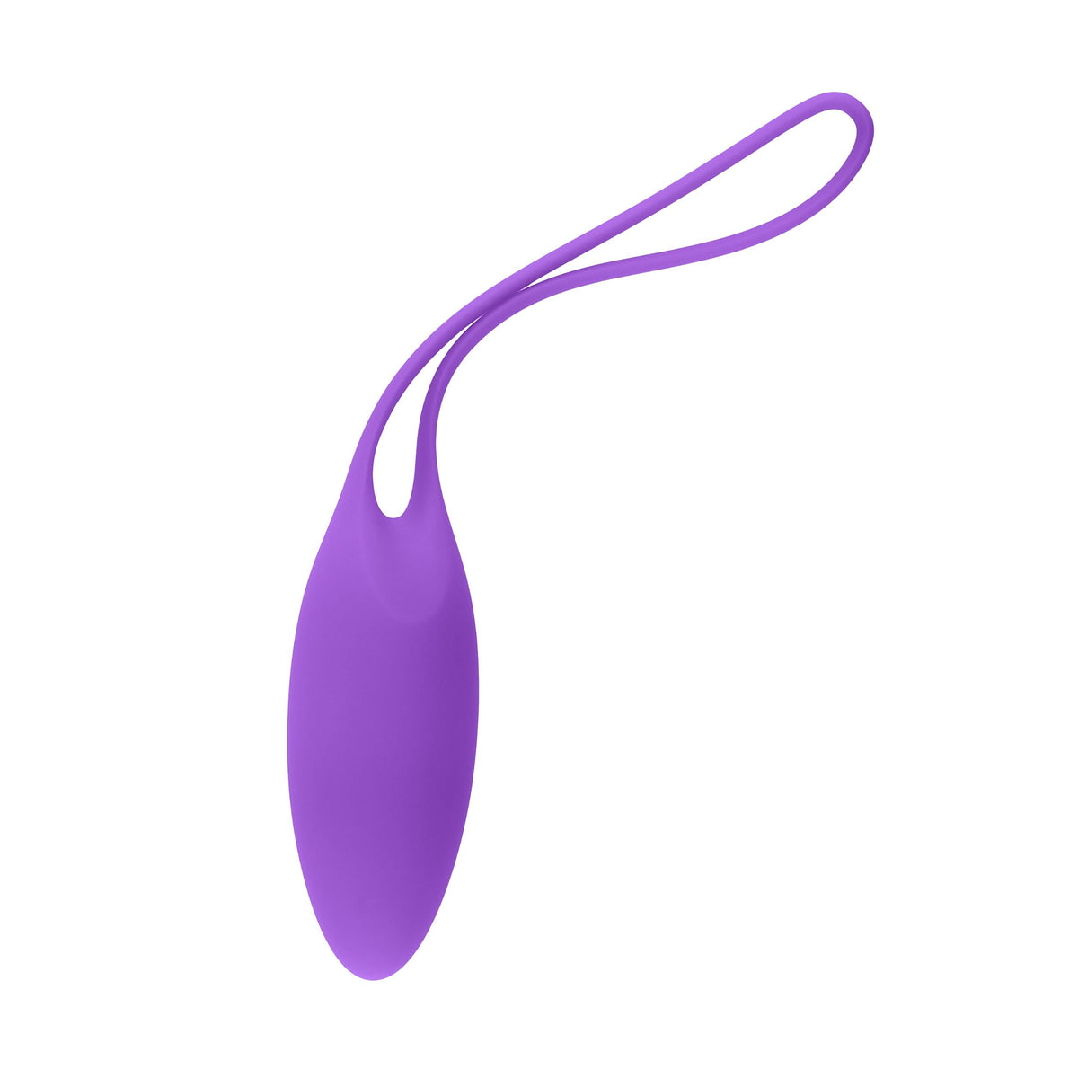 Playboy Pleasure - Put in Work - Kegel Balls Set - Acai Ombre Playboy Pleasure