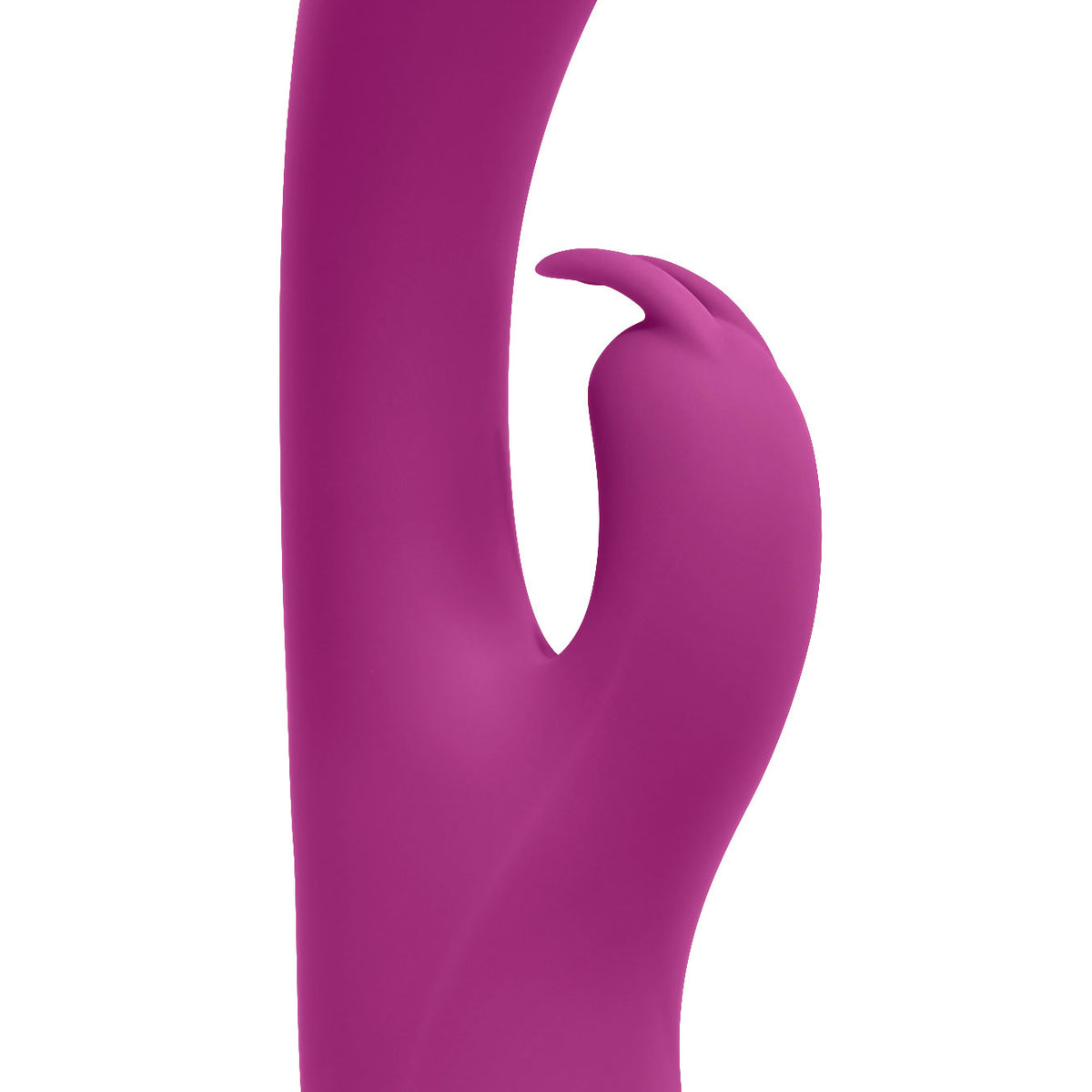 Playboy Pleasure - Thumper - Rabbit Vibrator - Wild Aster Playboy Pleasure