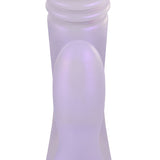 Playboy Pleasure - Bumping Bunny - Rabbit  Vibrator - Opal Playboy Pleasure