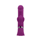 Playboy Pleasure - Tap That - Purple Playboy Pleasure