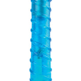 Juicy Jewels - Aqua Crystal Pipedream