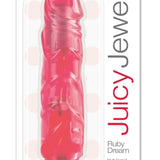 Juicy Jewels - Ruby Dream Pipedream