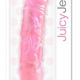 Juicy Jewels Precious Pink Pipedream